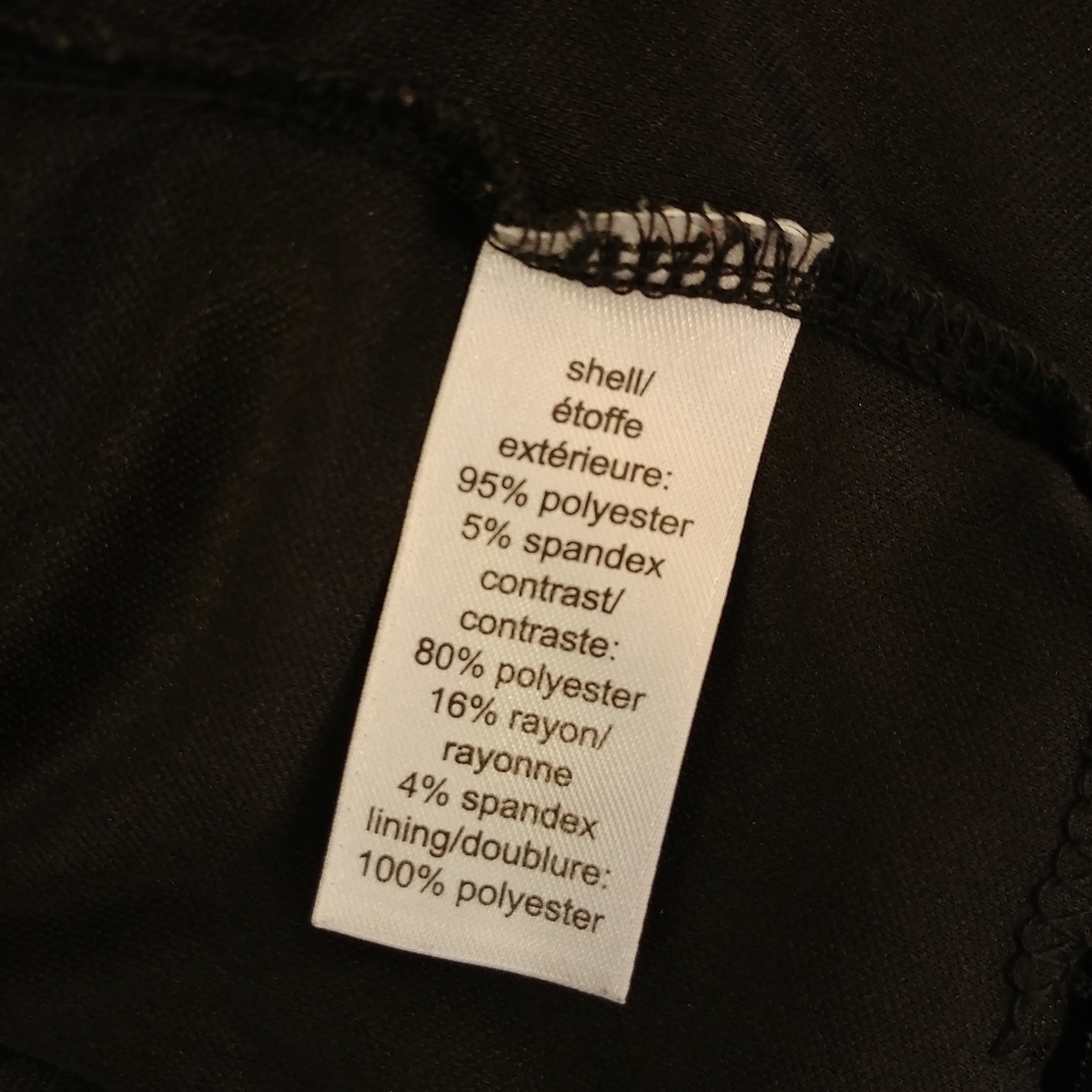 💜 Maurices cami - Picture 7 of 7
